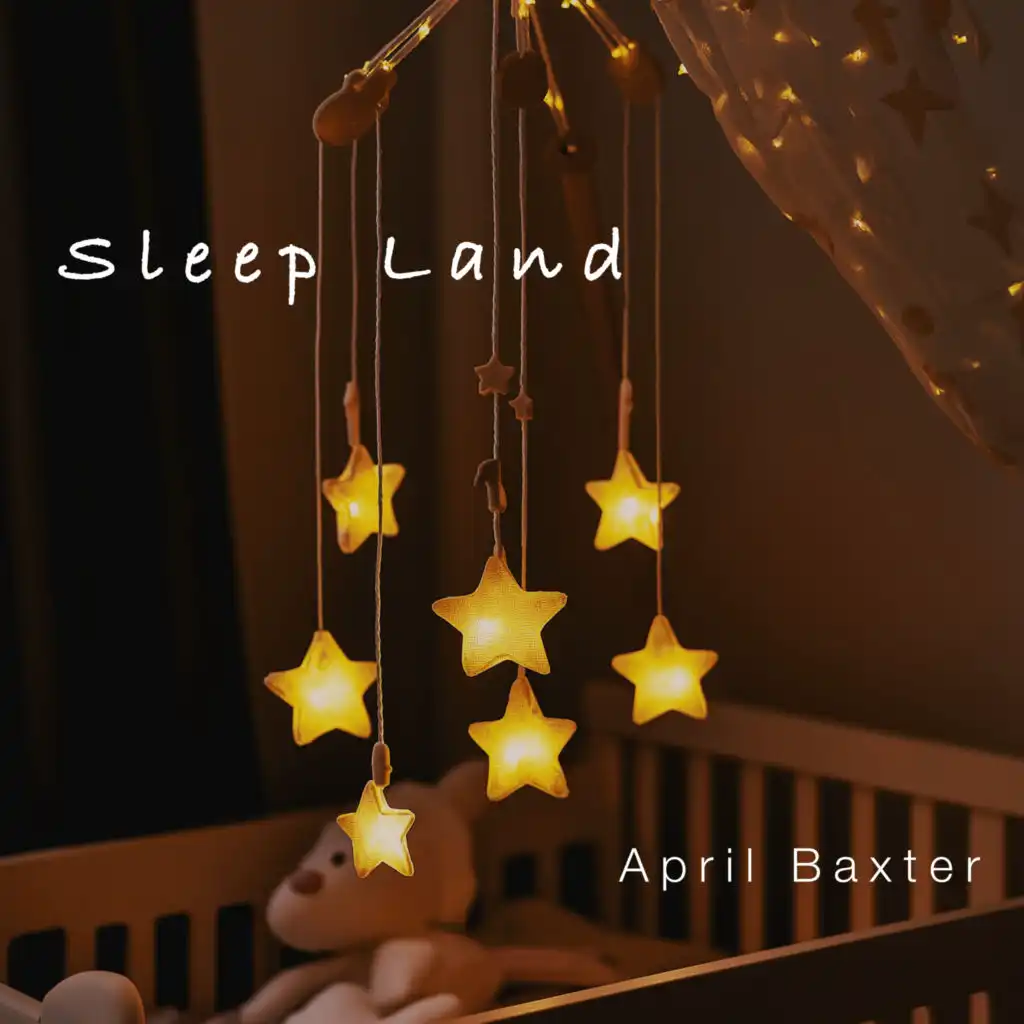 Sleep Land