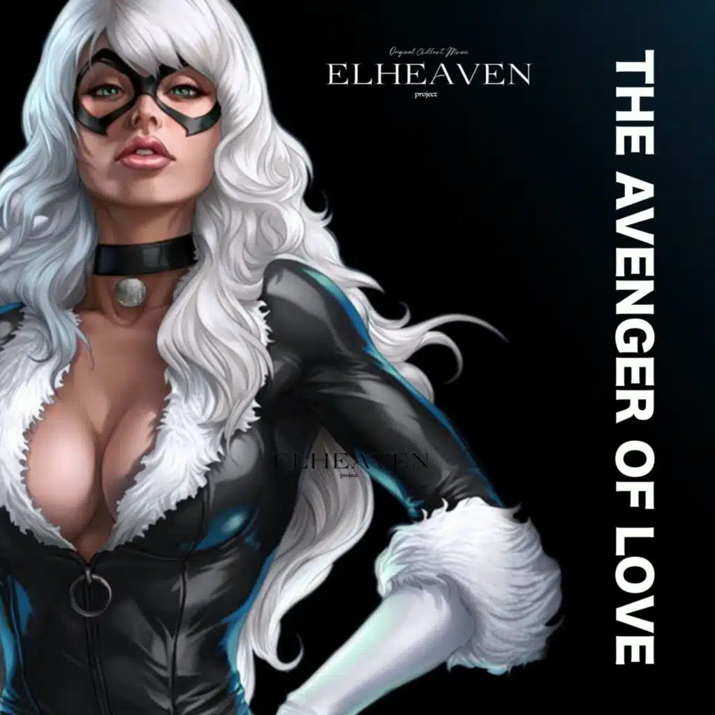ELHEAVEN project