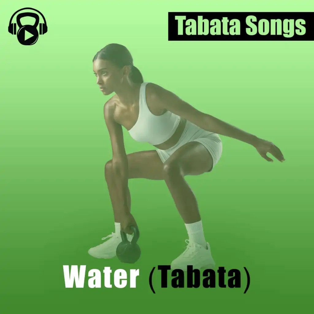 Tabata Songs