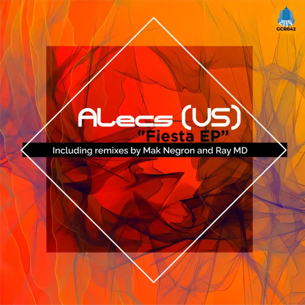 Alecs (US)