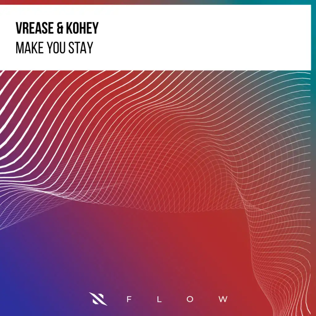 Vrease & Kohey