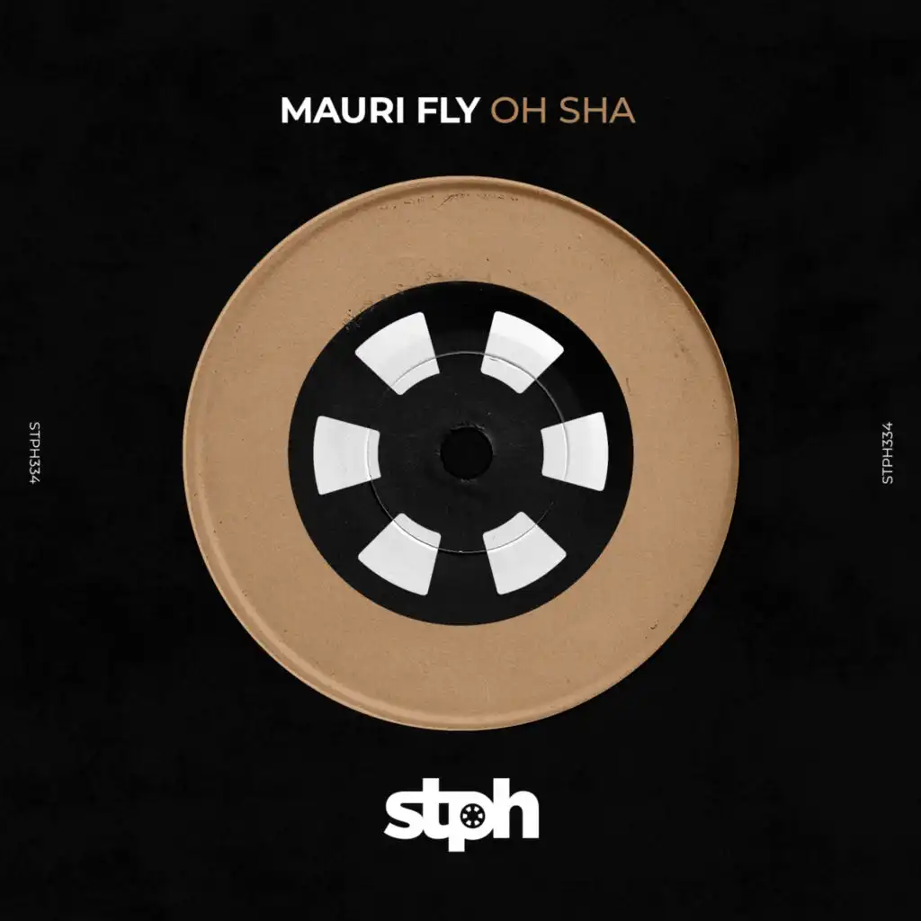 Mauri Fly