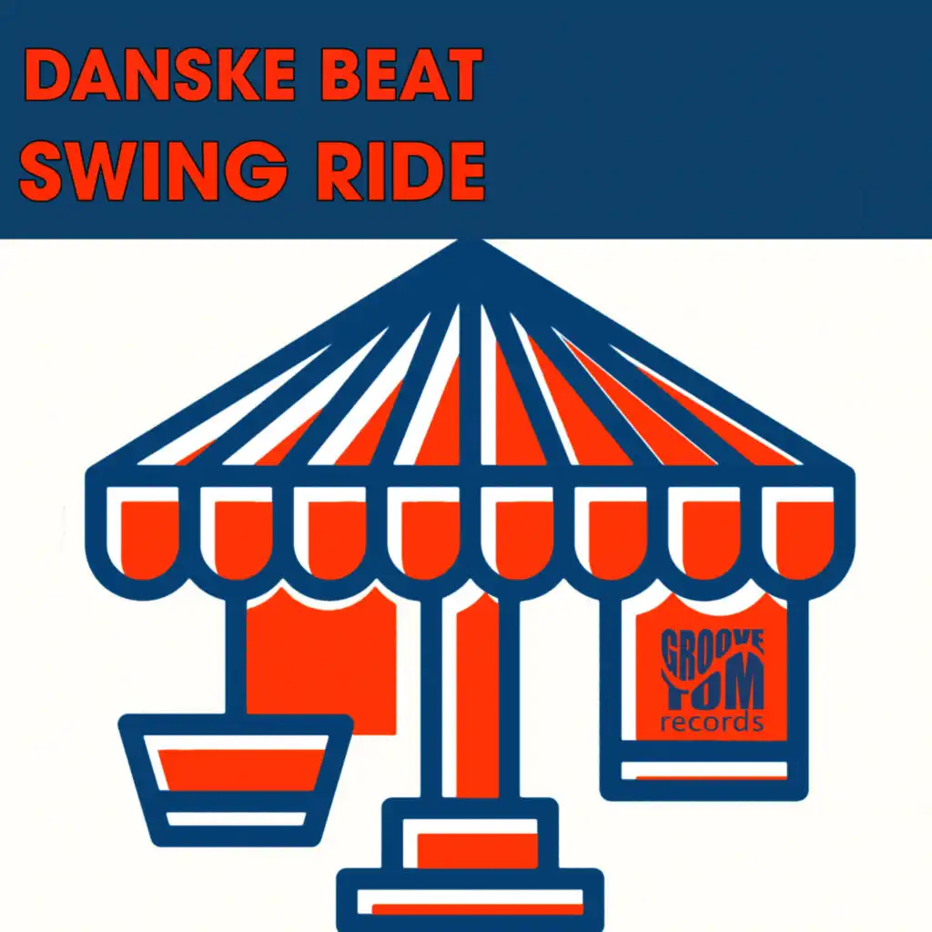 Danske Beat