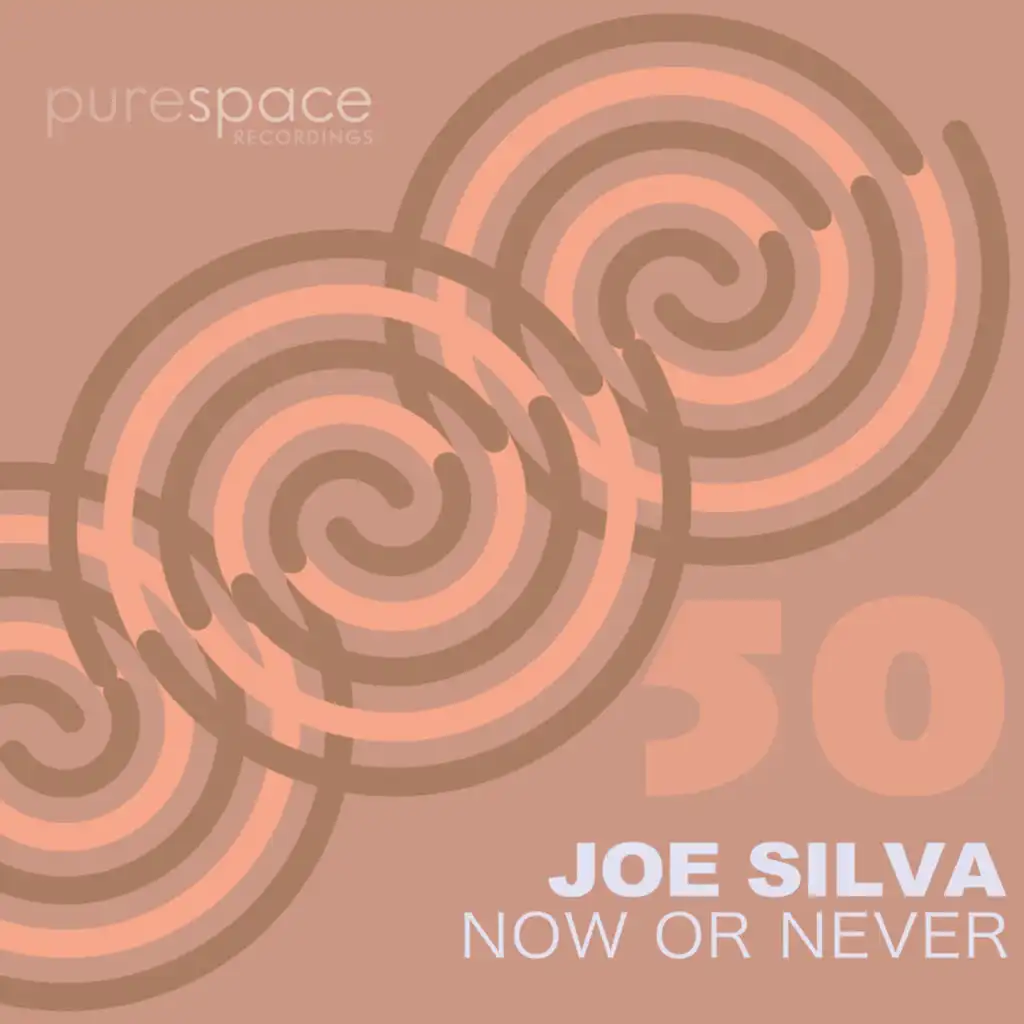 Joe Silva