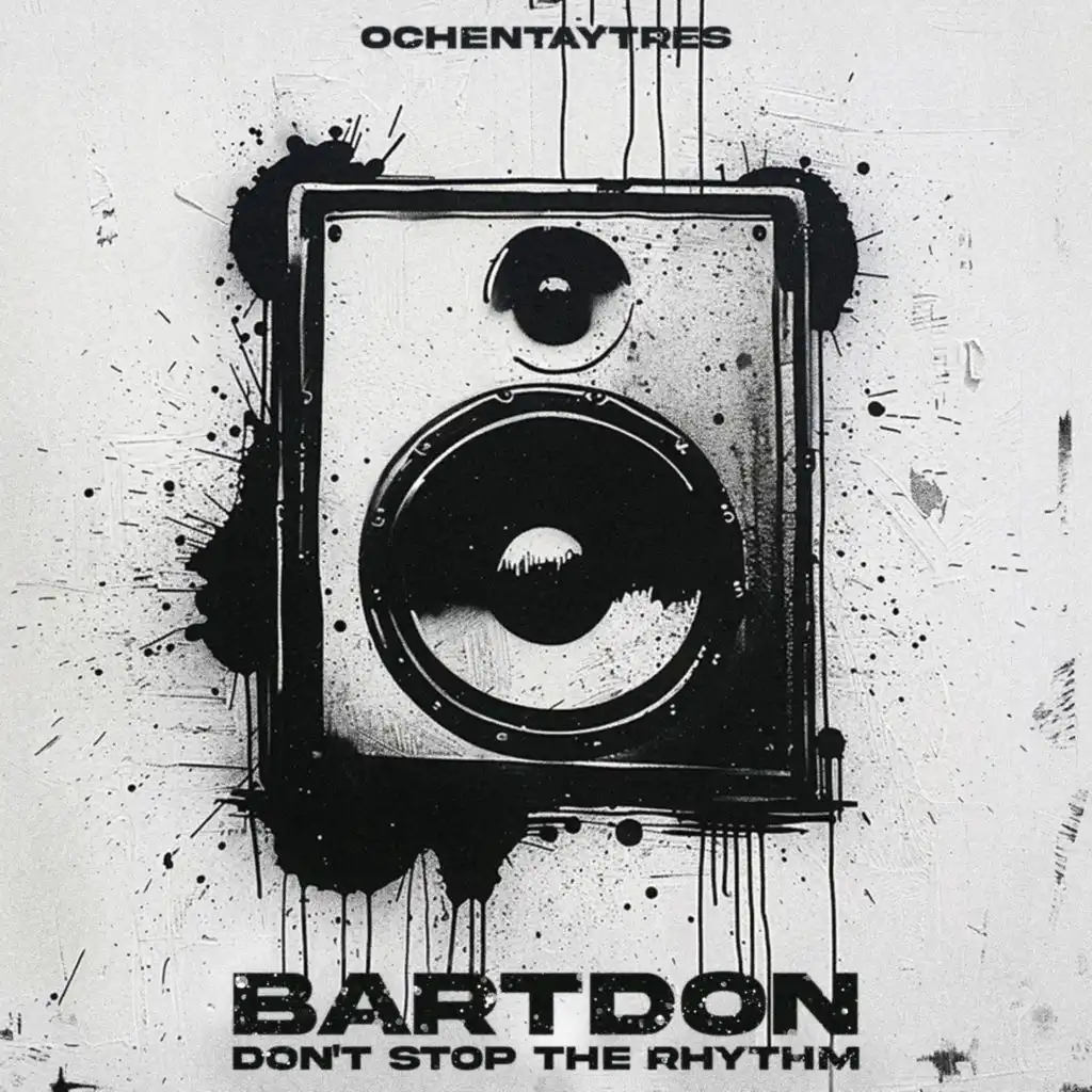 Bartdon