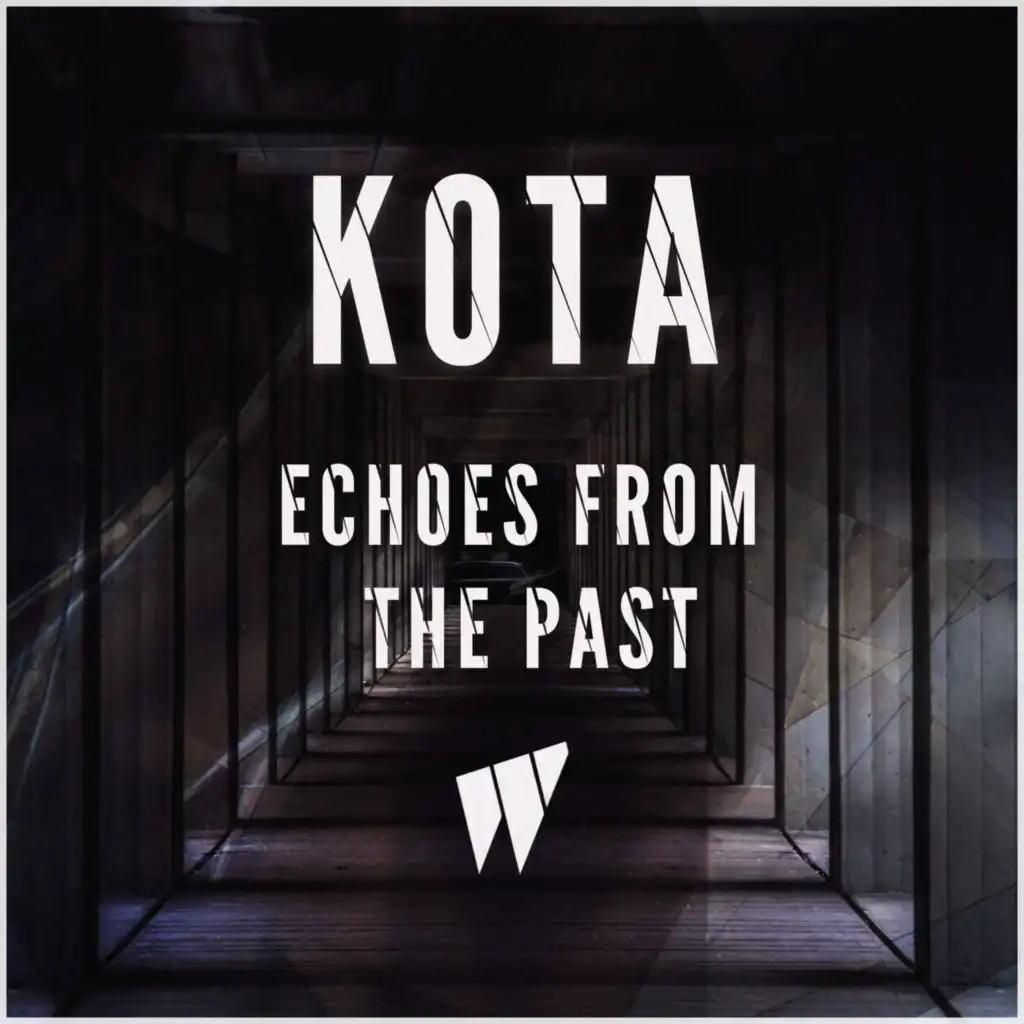 KOTA