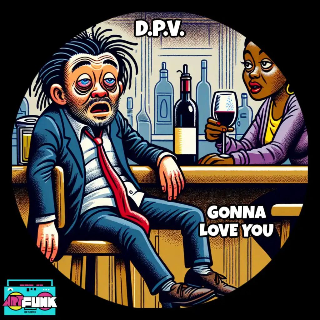 D.P.V.