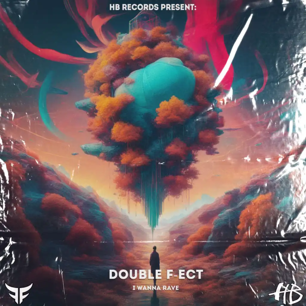 Double F-ect