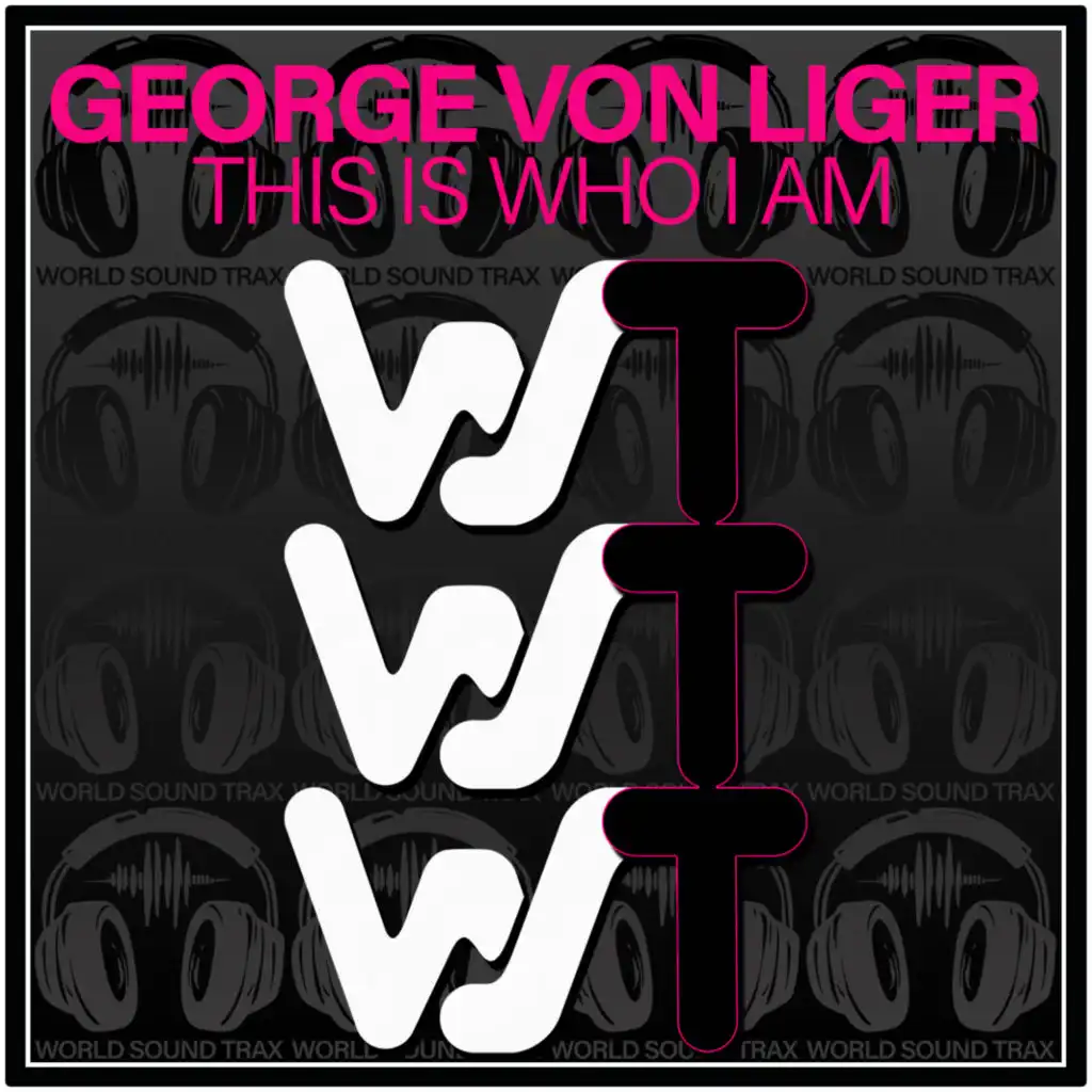 George Von Liger