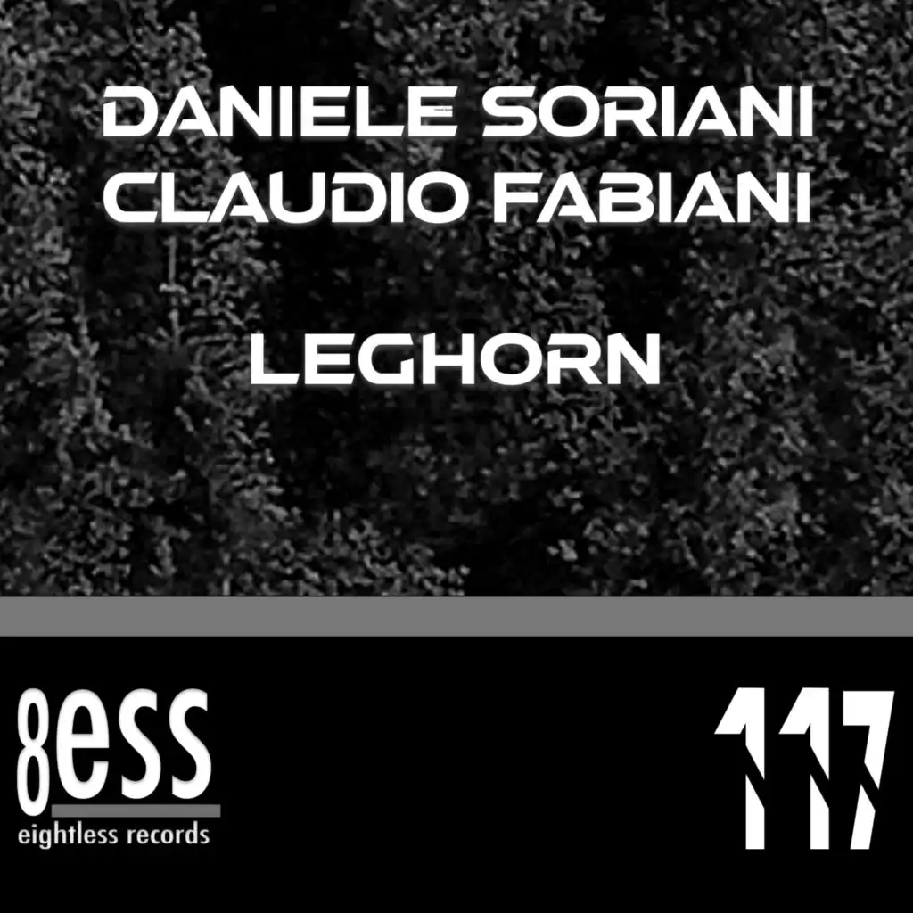 Daniele Soriani & Claudio Fabiani