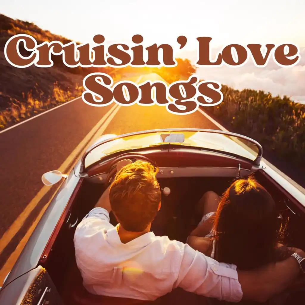 Cruisin' Love Songs - Timeless