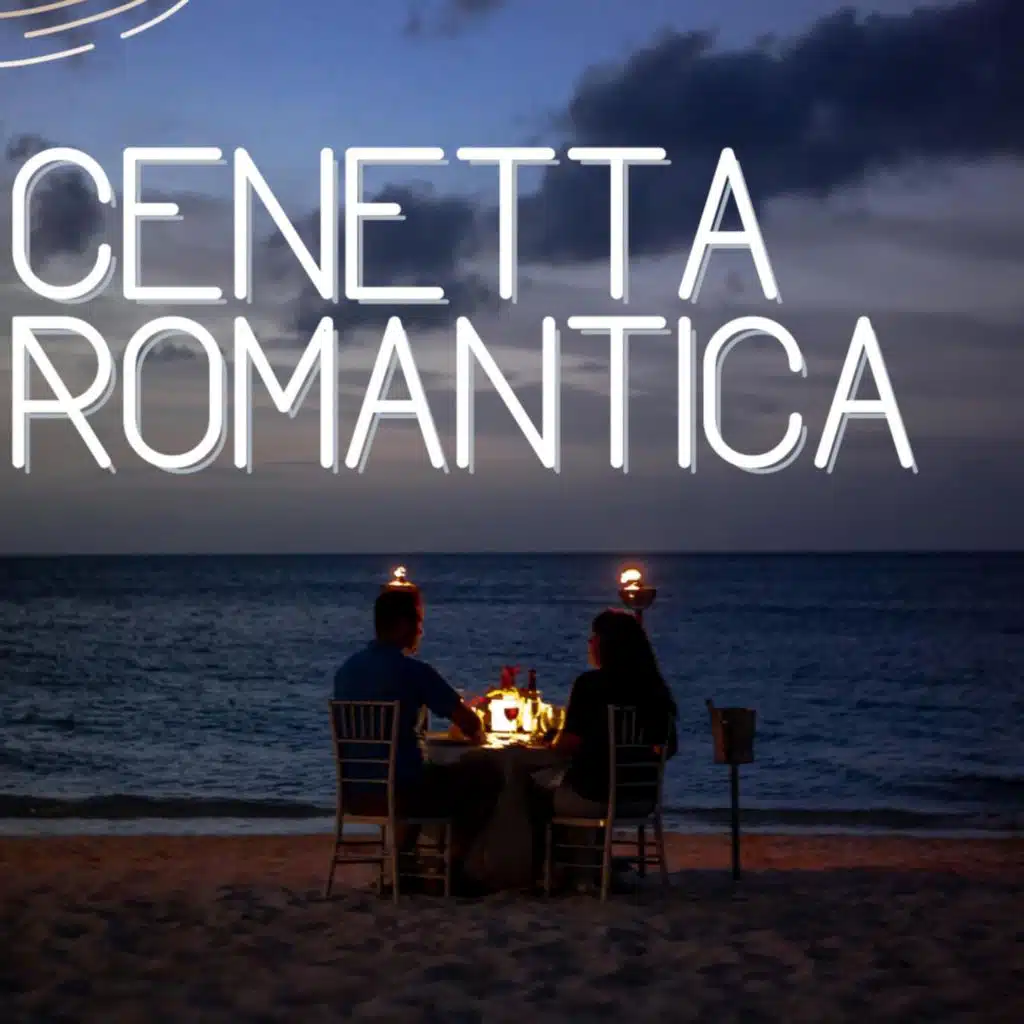 love nwantiti (Spanish Remix)