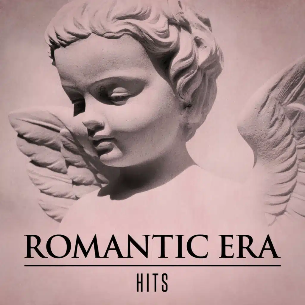 Romantic Era Hits