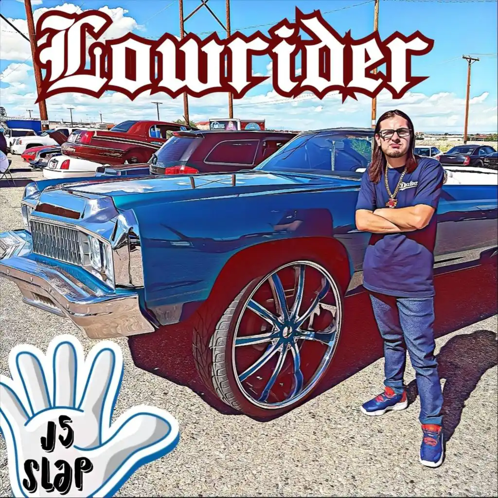 Lowrider