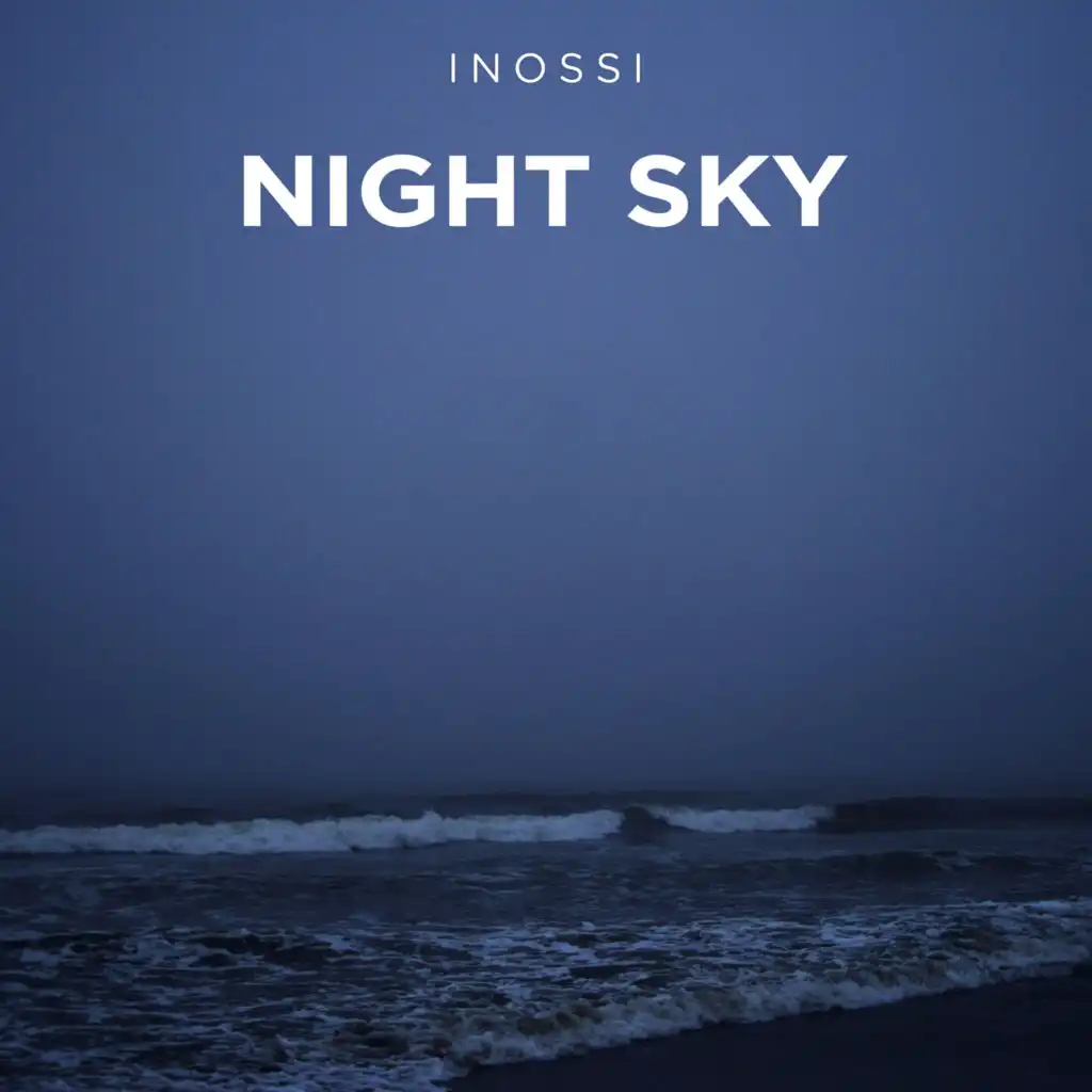 Inossi