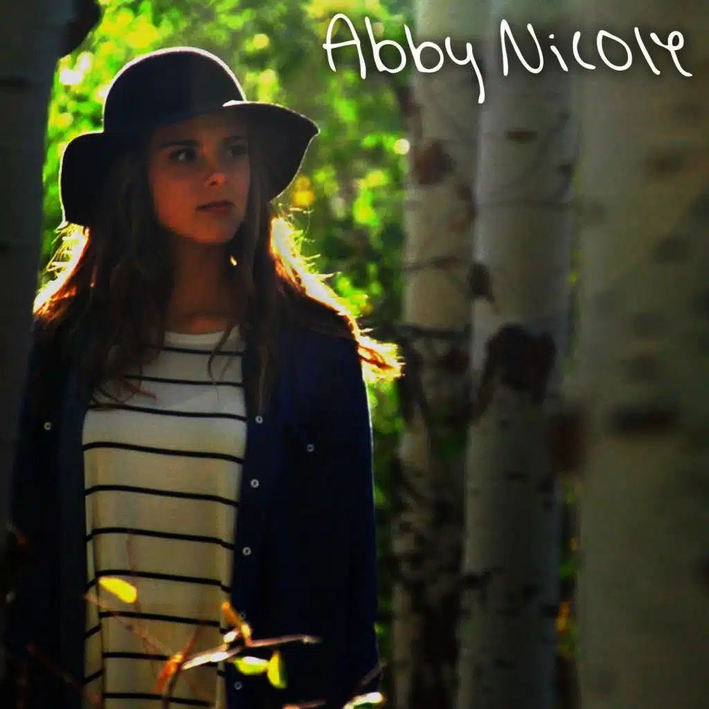 Abby Nicole