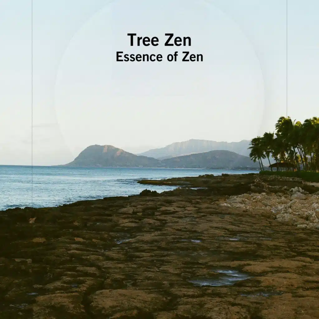 Essence of Zen