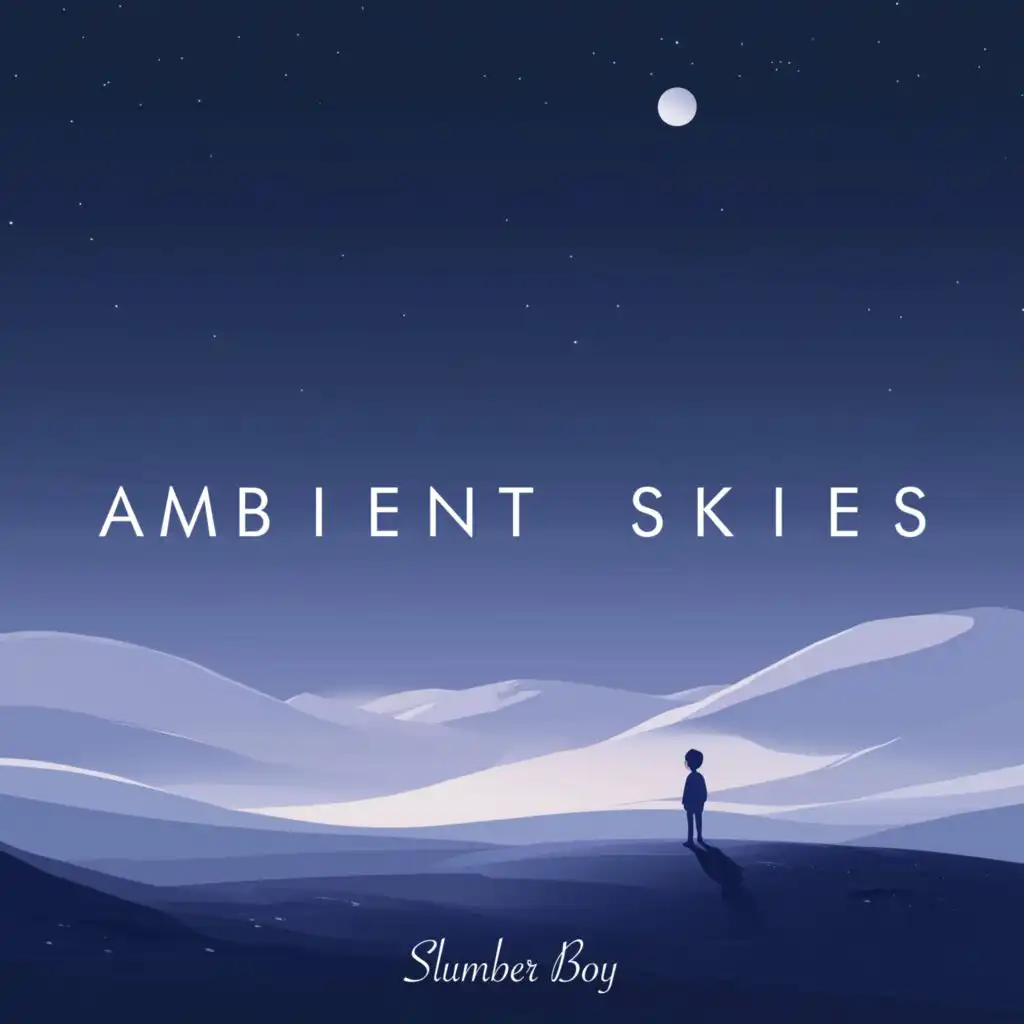 Ambient Skies