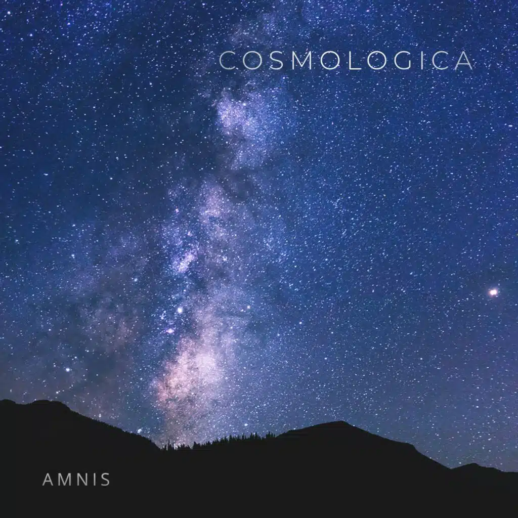 Amnis