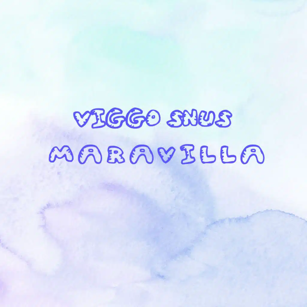 Maravilla