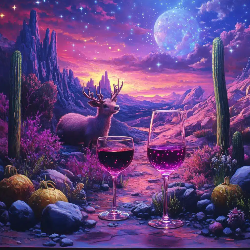 Ein wir (Love Single)