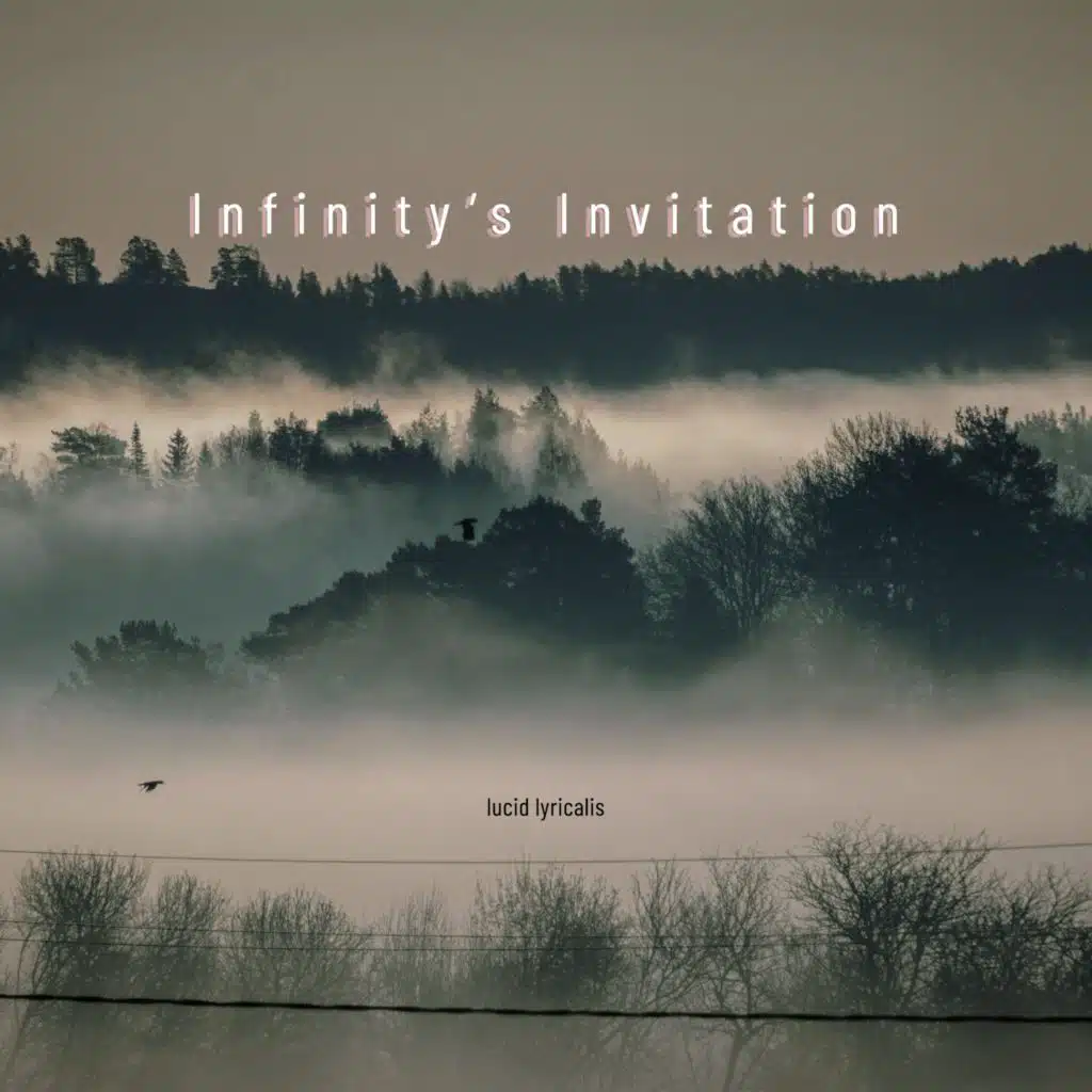 Infinity’s Invitation