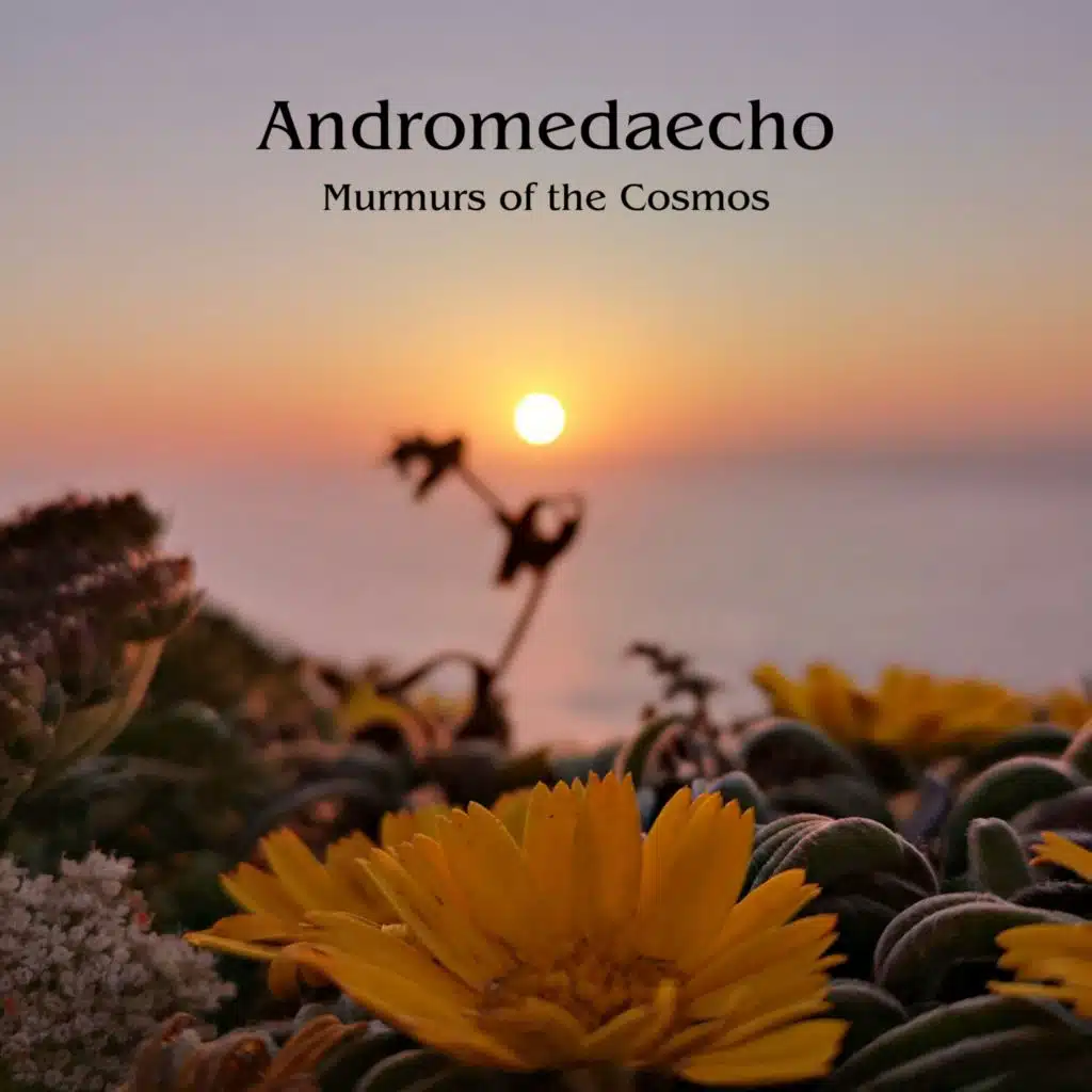 Murmurs of the Cosmos