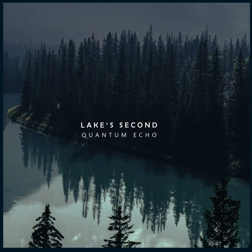 Lake's Second