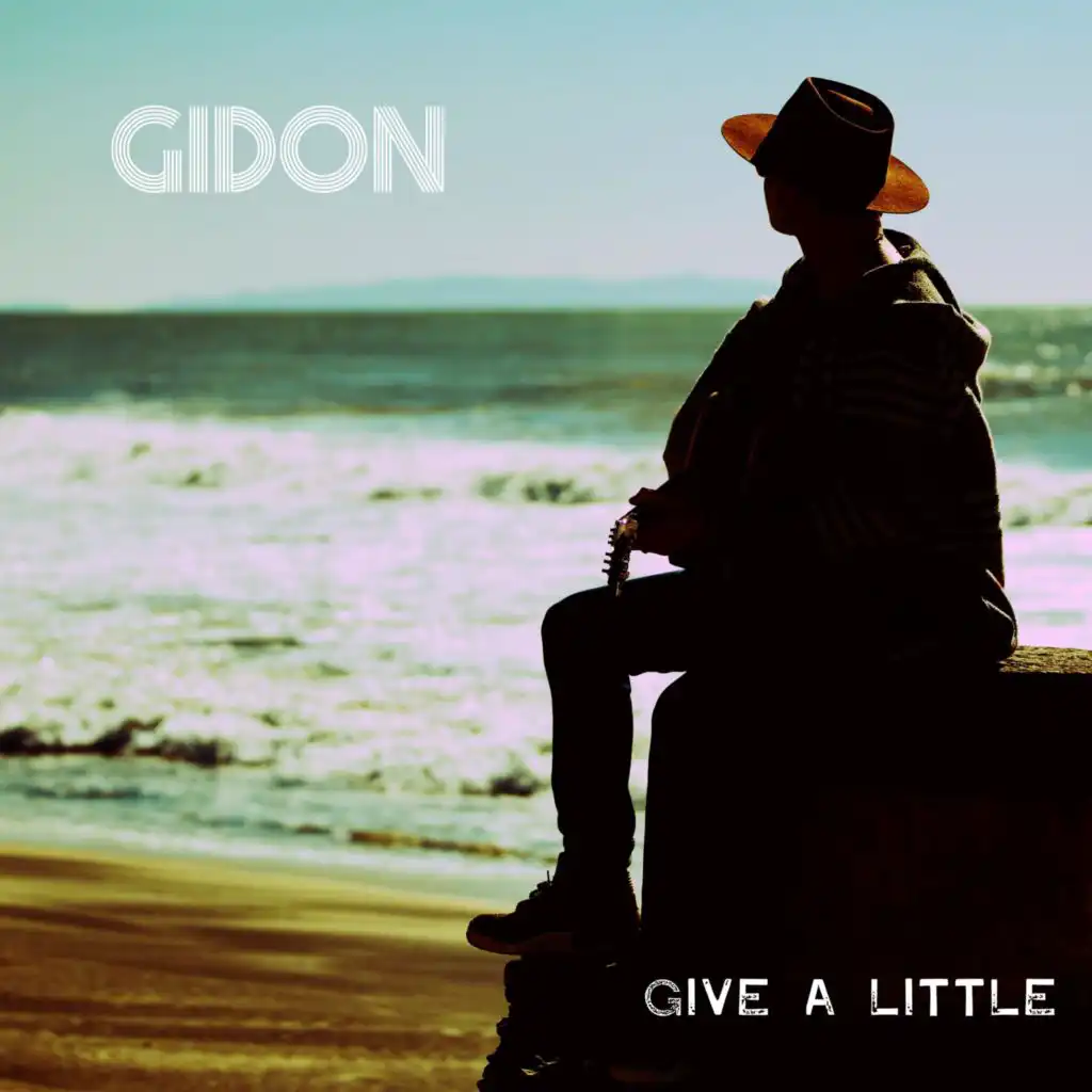 Gidon