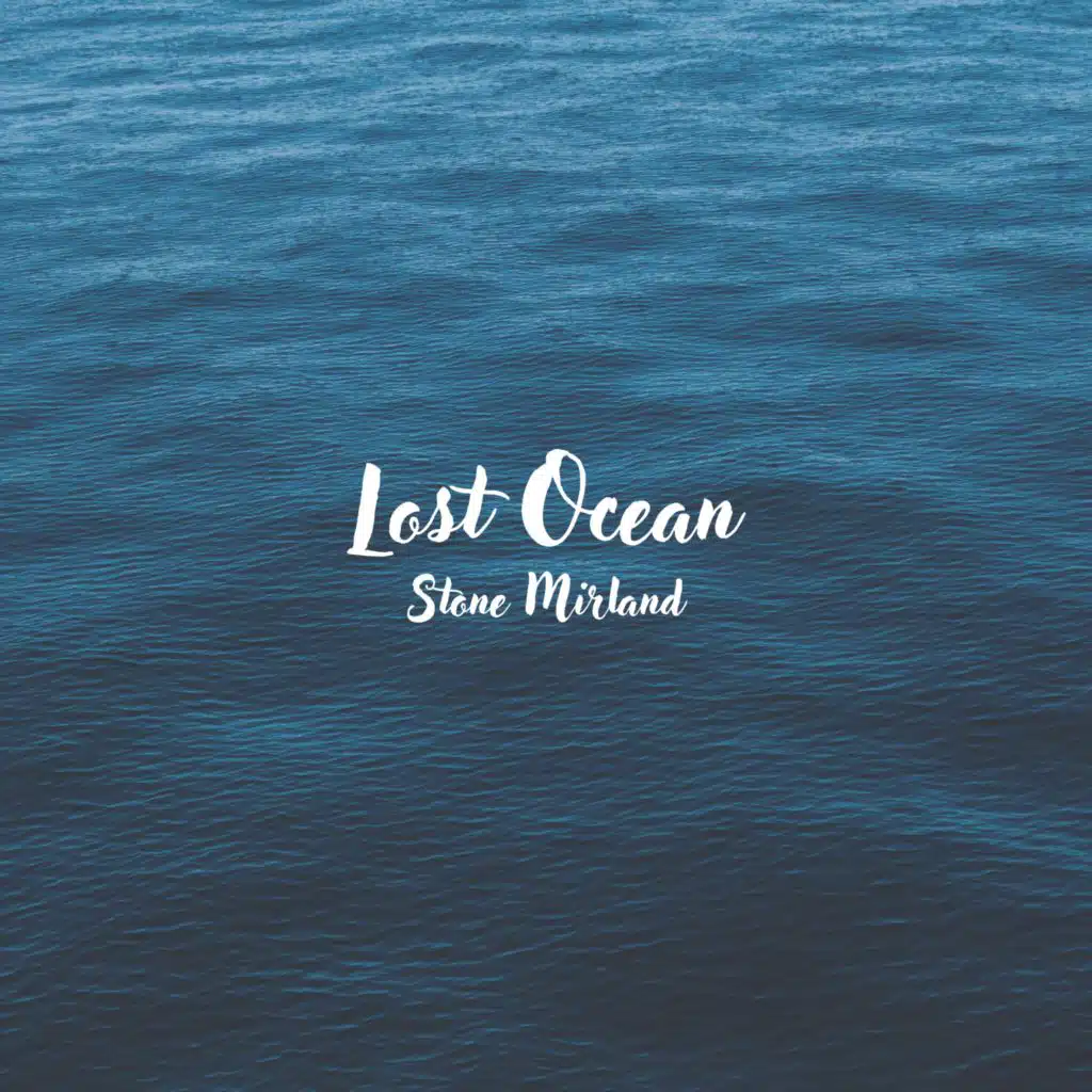 Lost Ocean