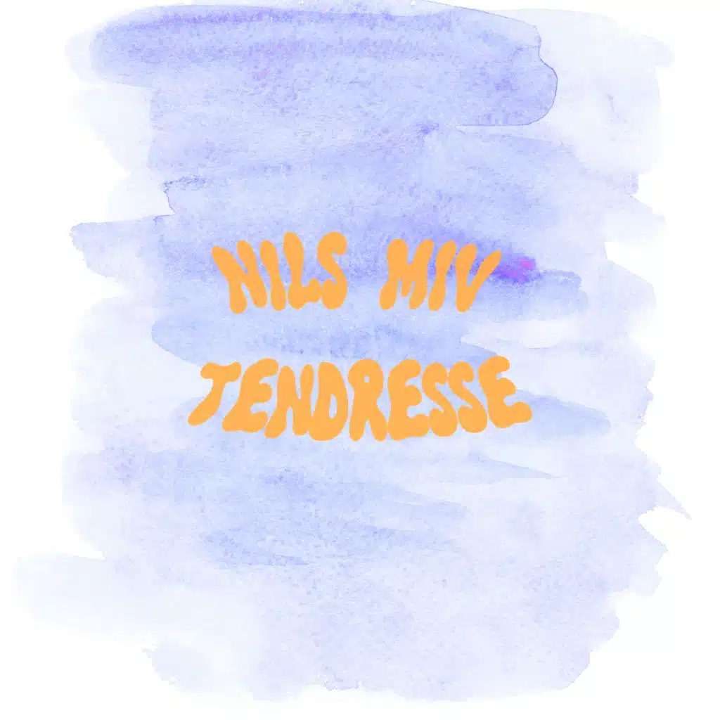 Tendresse