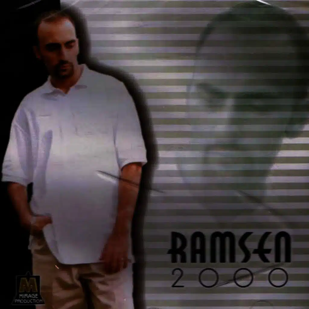 Ramsen 2000