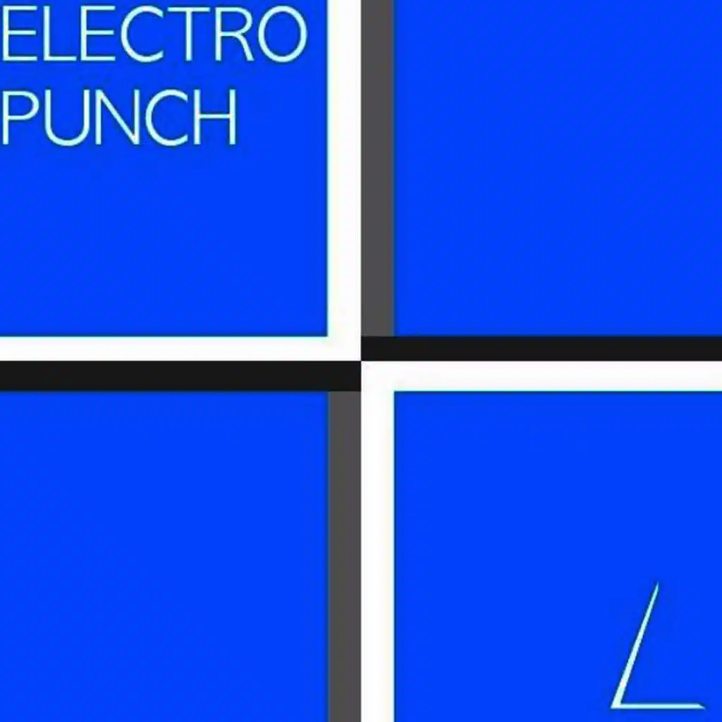Electro Punch
