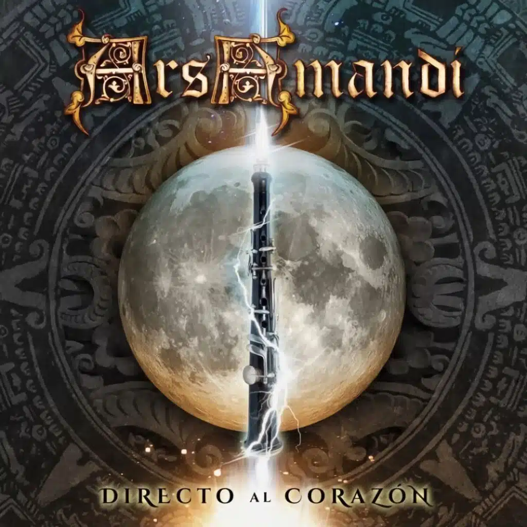 Rubia de Bote (En Directo)