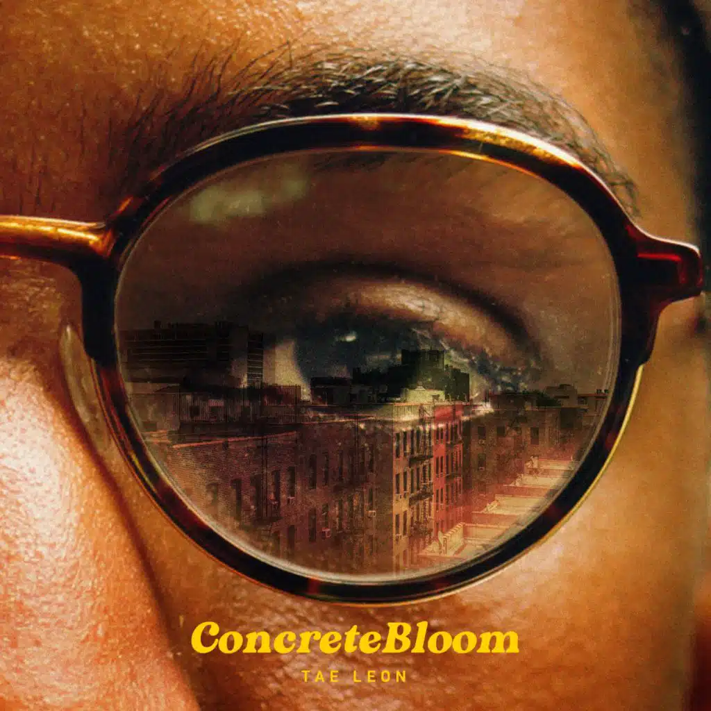 ConcreteBloom