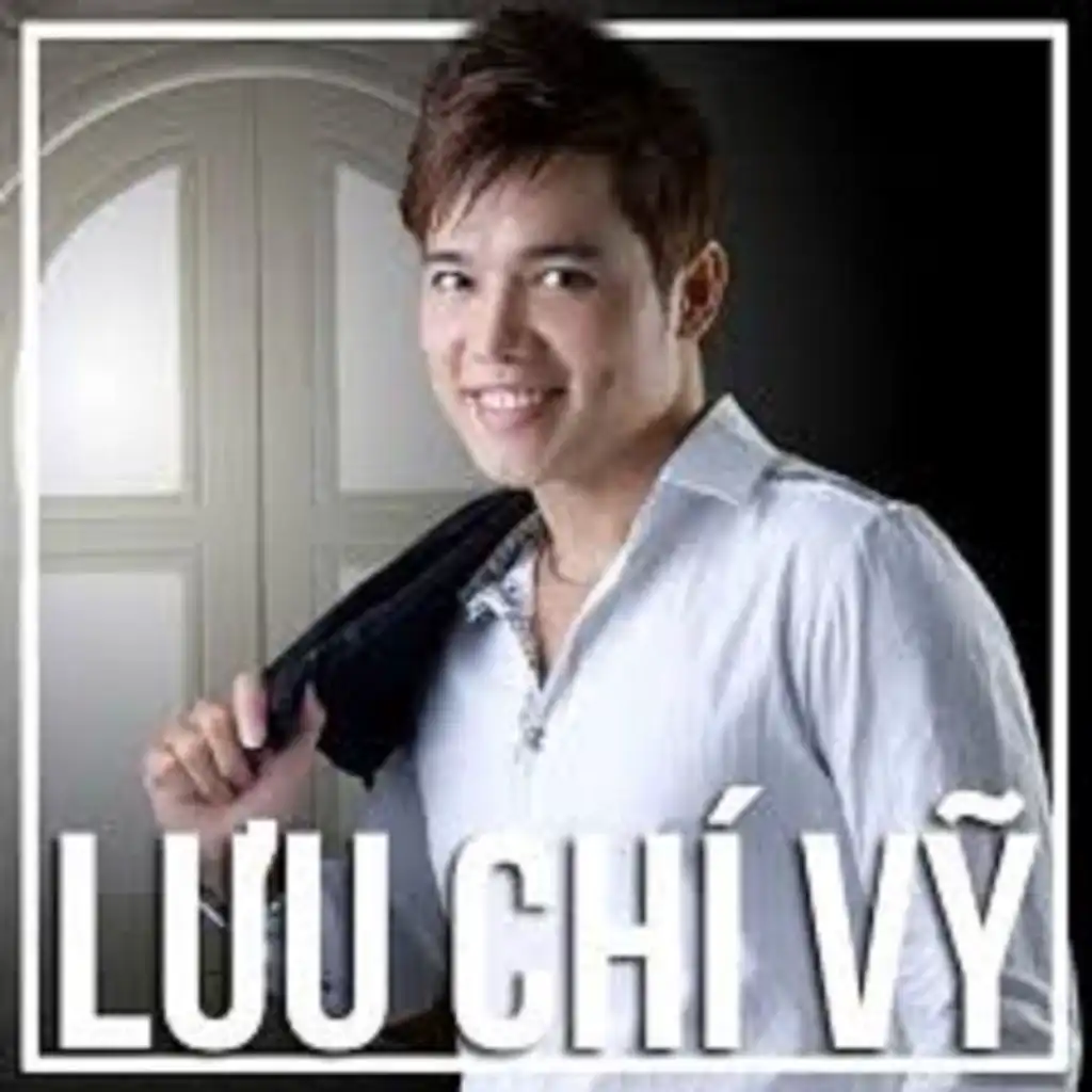 Chạy Theo Cô Bé Yêu