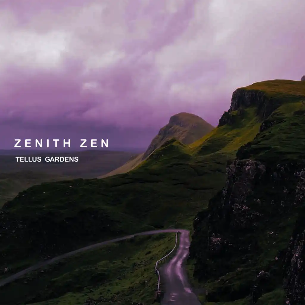 Zenith Zen