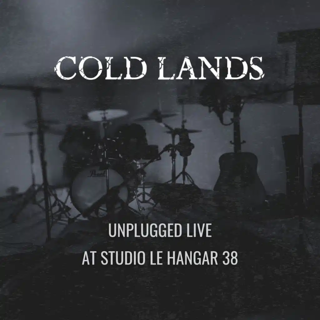 Cold Lands