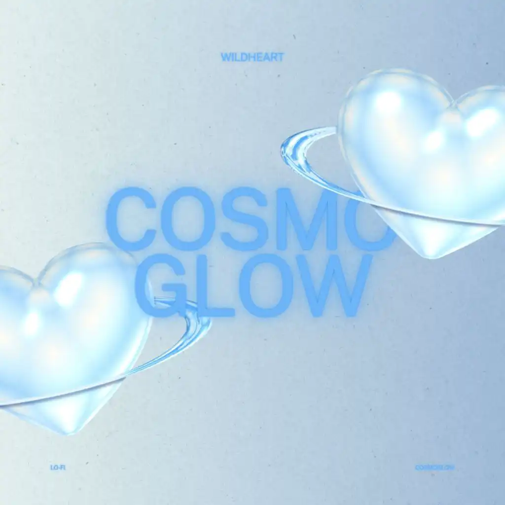 COSMOGLOW