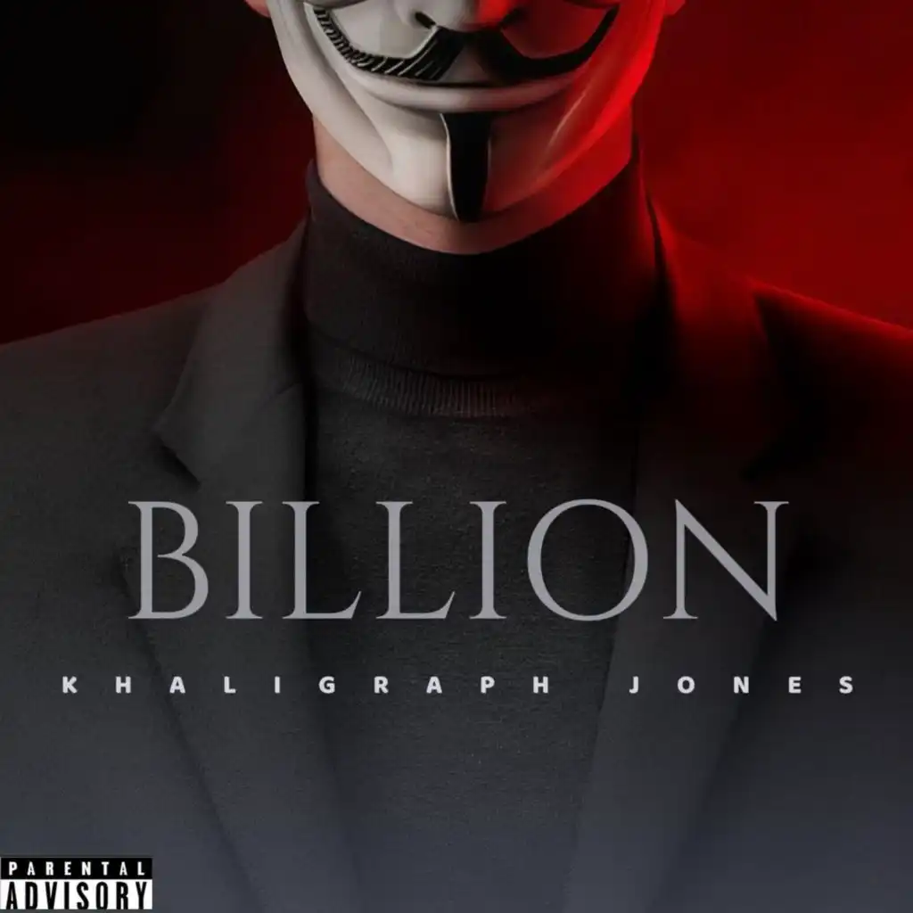 Khaligraph Jones