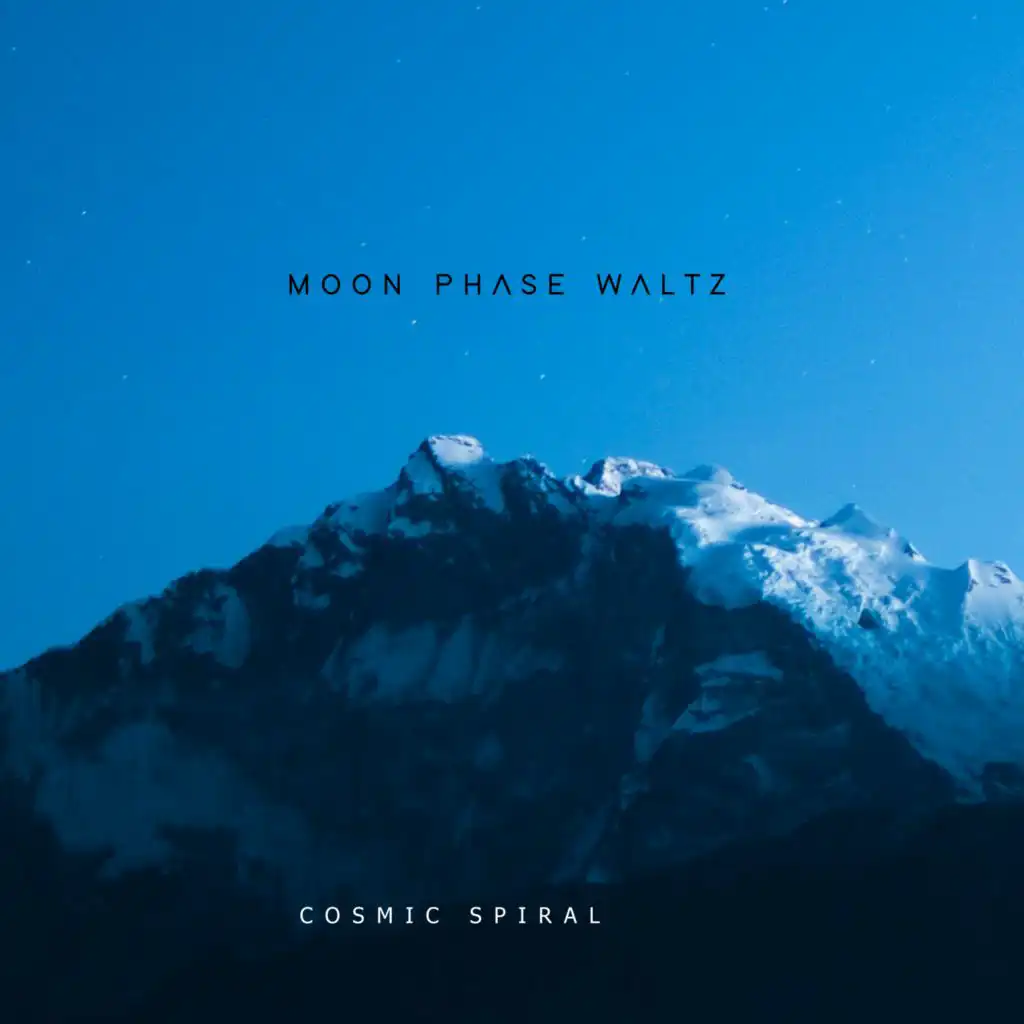 Moon Phase Waltz