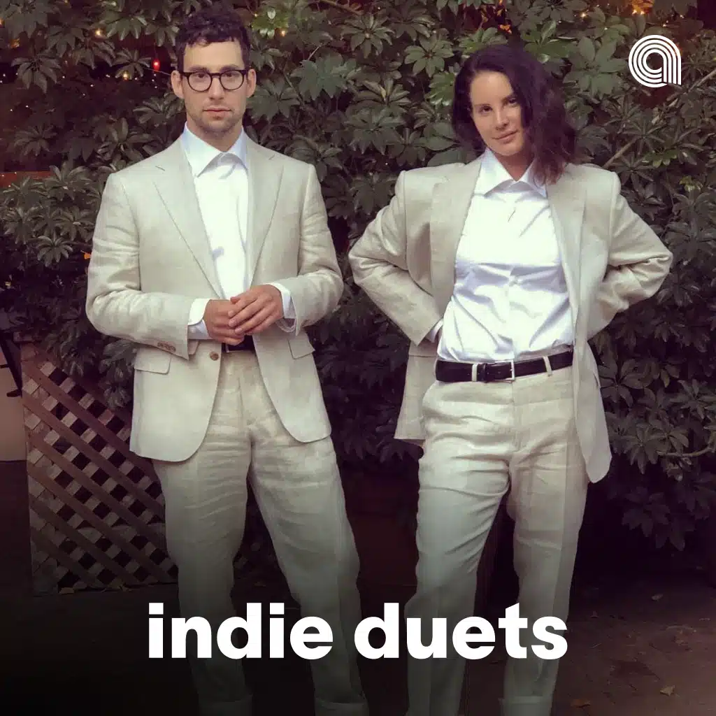 Indie Duets