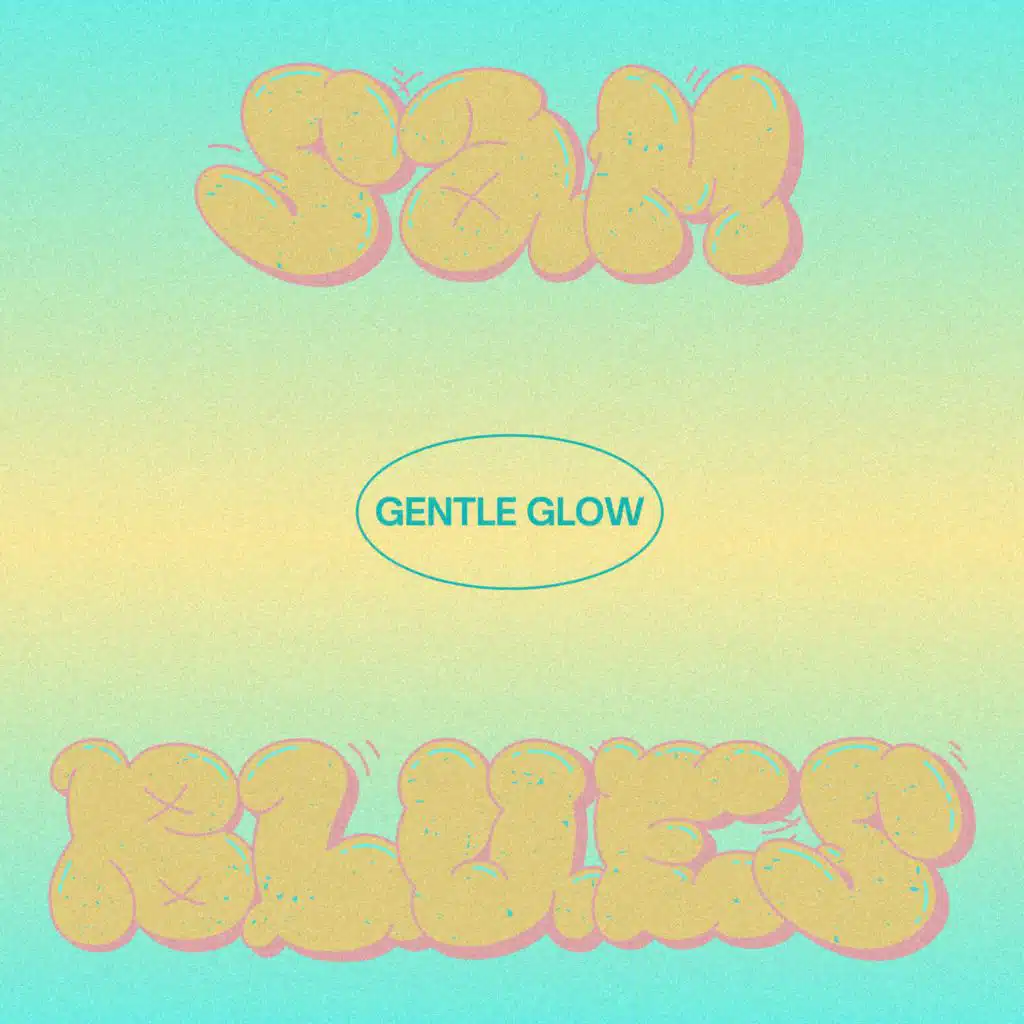 Gentle Glow
