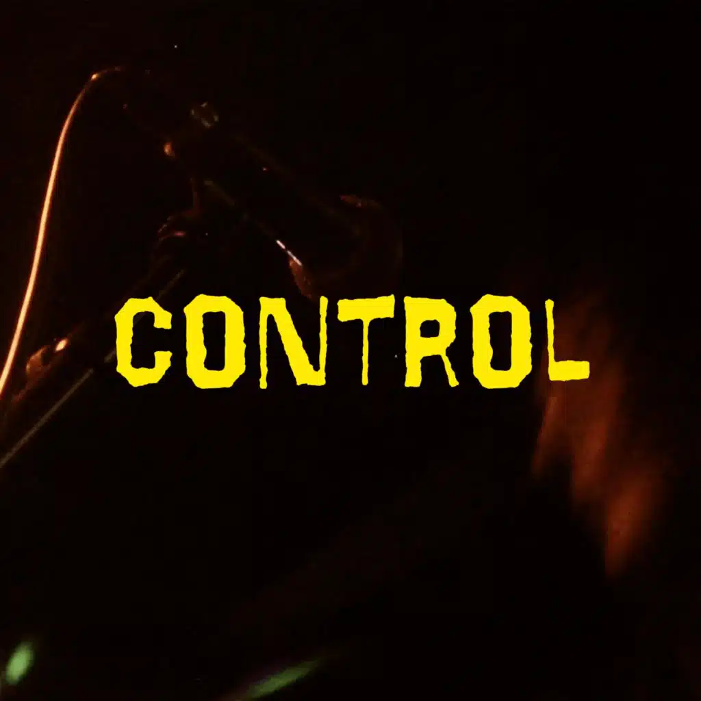 Control