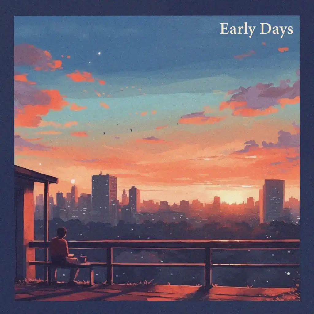 Early Days
