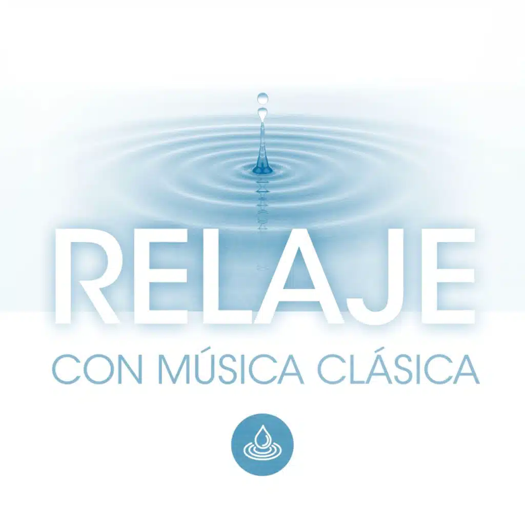 Violin Concerto in E Minor, Op. 64: II. Andante (attacca)