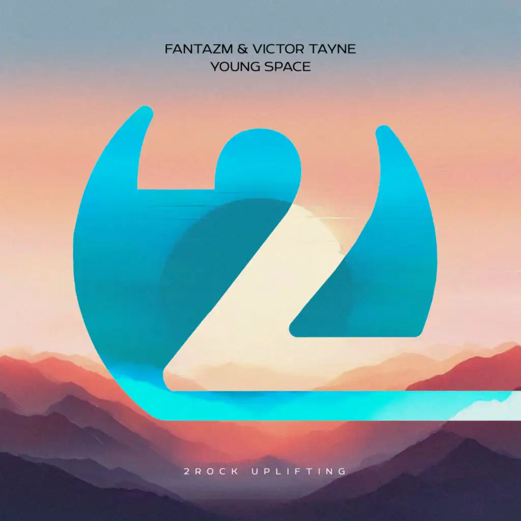 Victor Tayne & Fantazm