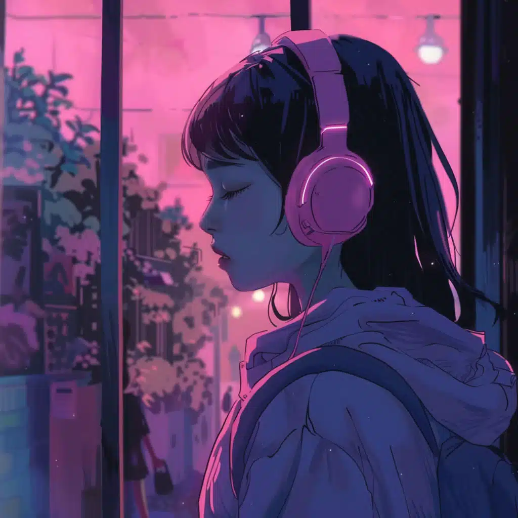 Syncopated Cultural Beats