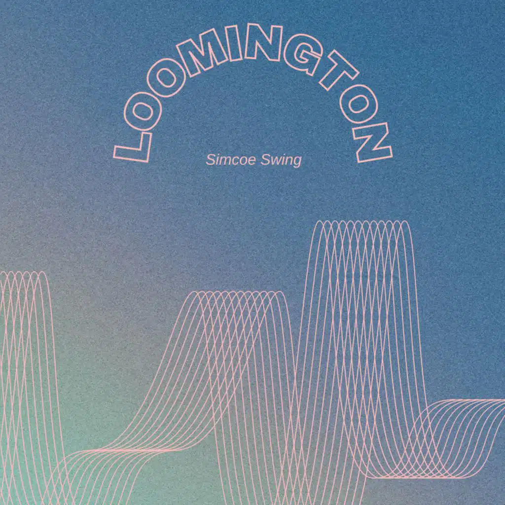 Simcoe Swing