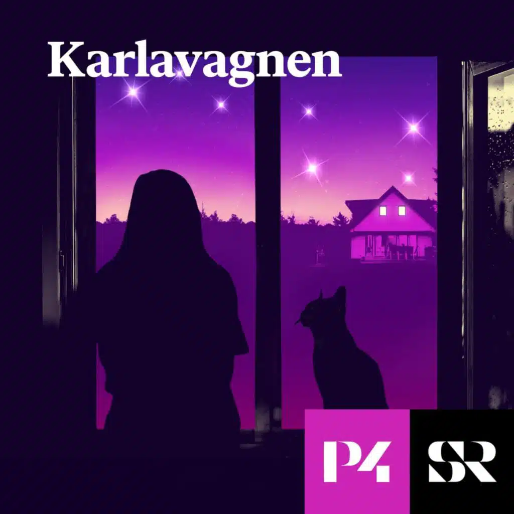 Karlavagnen